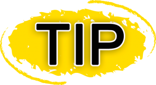 Tip Png PNG images