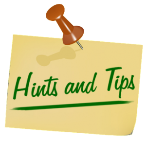 Tips Download Picture PNG images