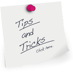 Png Format Images Of Tips PNG images