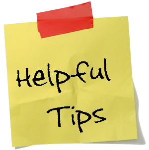 Tips PNG Picture PNG images