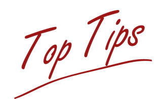 Top Tips Png PNG images