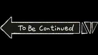 Download To Be Continued Meme Free Images PNG images