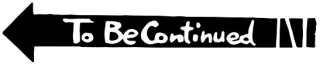 Get To Be Continued Meme Pictures Png PNG images