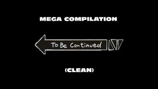 Mega Clan To Be Continued Meme PNG images
