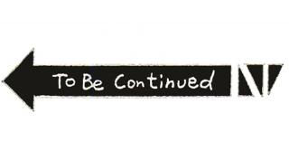 To Be Continued Meme Picture PNG images