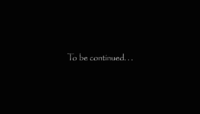 To Be Continued Photo PNG PNG images