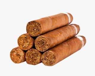 Cigar Cube, Tobacco, Cigarettes Picture PNG images