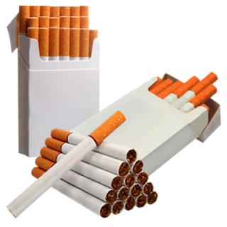 Cigarettes, Cigarette Packs, Cigarette Box, Tobacco Cigarettes PNG images