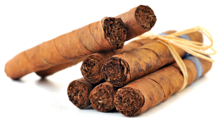 Cigars, Cigar Deck, Beverages And Tobacco PNG images