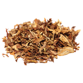 Cigars Types Of Tobacco Nicotine Blend Green Tobacco PNG images