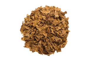 Pellet Smoking Pure Tobacco PNG images