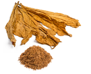 PNG Image Of Dried Tobacco PNG images