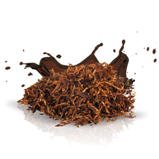 Tobacco, Grains, Tobacco, Cigarettes, Cigarette Ingredients PNG images