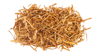 Tobacco, Tobacco, Drink, Tobacco Pictures PNG images