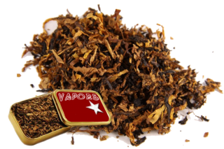 Tobacco Vapors Free Download Now PNG images