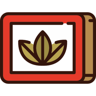 Tv, Tobacco, Leaf PNG images