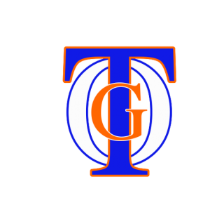 Blue Tog Logo Icon Symbol PNG images