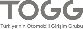 Grey Togg Logo Png HD PNG images