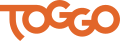 Orange Toggo Logo Png PNG images