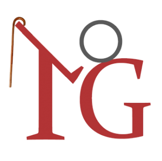 Red Scale Tog Logo HD PNG PNG images