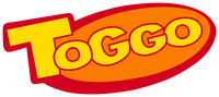 Toggo Logo Png Transparent Background PNG images