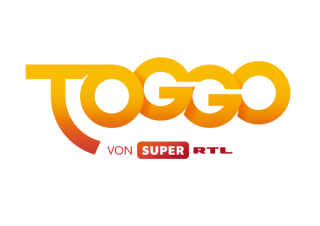 Toggo Logo Transparent PNG PNG images