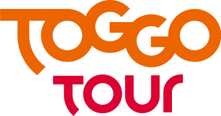 Toggo Tour Logo PNG Free Download PNG images