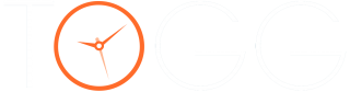White Togg Logo Car Symbol Png Free Download PNG images