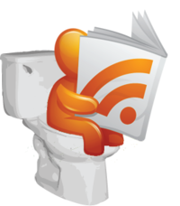 RSS Toilet Png PNG images
