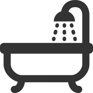 Download Toilet Vector Free Png PNG images