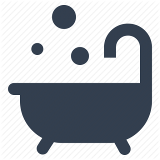 Download Toilet Icon PNG images