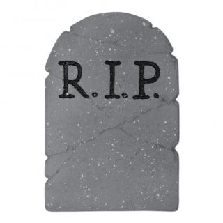 Rip Tombstone Fun For Halloween PNG images