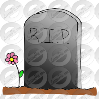 Tombstone Rip Icon PNG Transparent Background, Free Download #4460 -  FreeIconsPNG