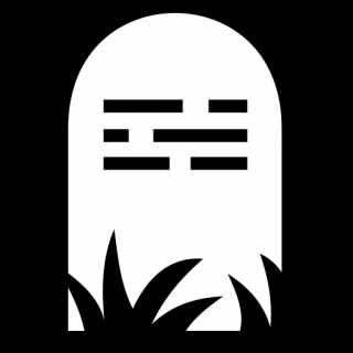 Rip Tombstone Fun For Halloween PNG Transparent Background, Free Download  #4475 - FreeIconsPNG