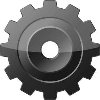 Tool Save Icon Format PNG images
