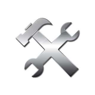 Tool Icon Symbol PNG images