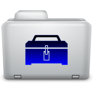 Icon Symbol Toolbox PNG images