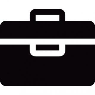 Toolbox Free Icon PNG images