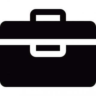 Toolbox Free Icon PNG images