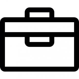 Icon Download Toolbox Png PNG images