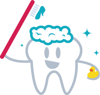 Free Tooth Png Icon PNG images