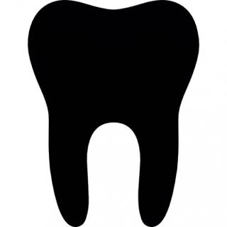 Download Png Tooth Vector Free PNG images
