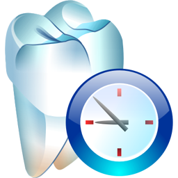 Png Tooth Icon Download PNG images