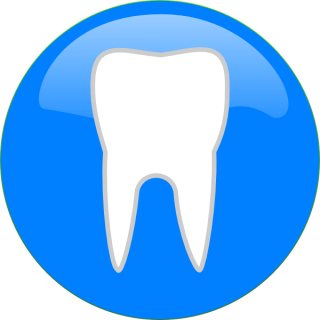 Tooth Png Icon Download PNG images