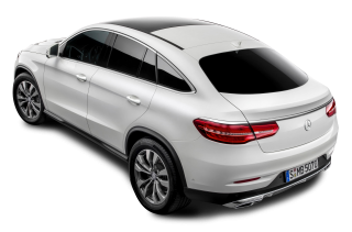 Mercedes Benz Top Car Png PNG images