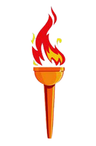 Fire Torch Png PNG images