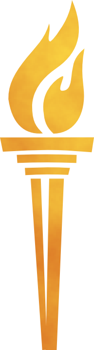 Olympic Torch Png PNG images