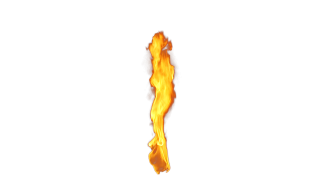 Torch Fire Png PNG images