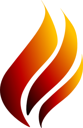 Fire PNG Images, Download 84000+ Fire PNG Resources with Transparent  Background