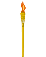 Torch Photo PNG PNG images